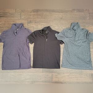 Mens Casual Shirts -